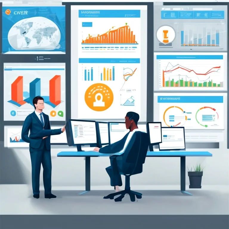 ベーシックプラン