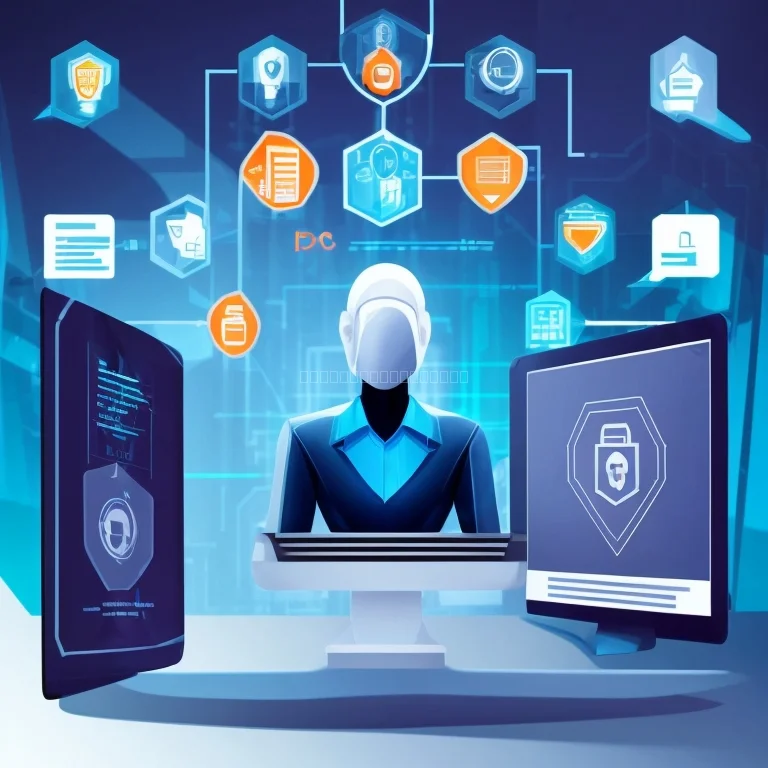 リスク評価のプロセス