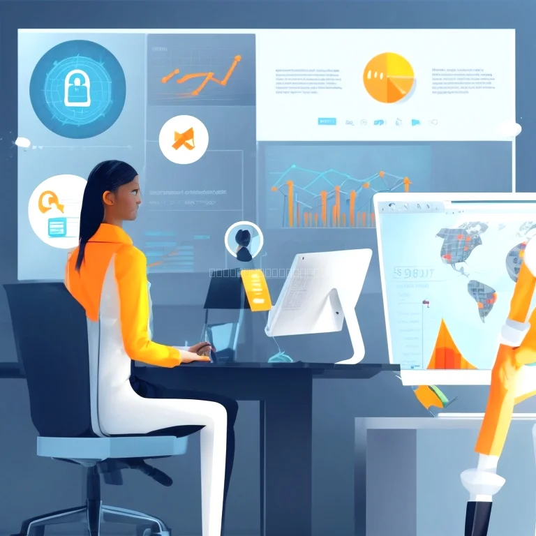 インシデント対応計画